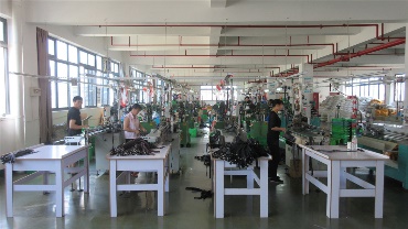 Factory 4