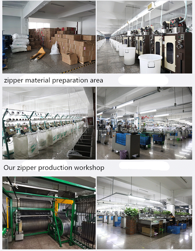 Production Facility
