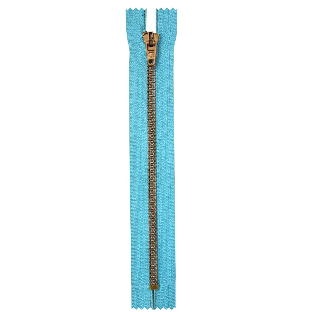 Hot Selling No. 5 Air Tight Waterproof Zipper Toothless Double Closed Tail Pocket EVA Zipper Strip Ski Suit Zipper