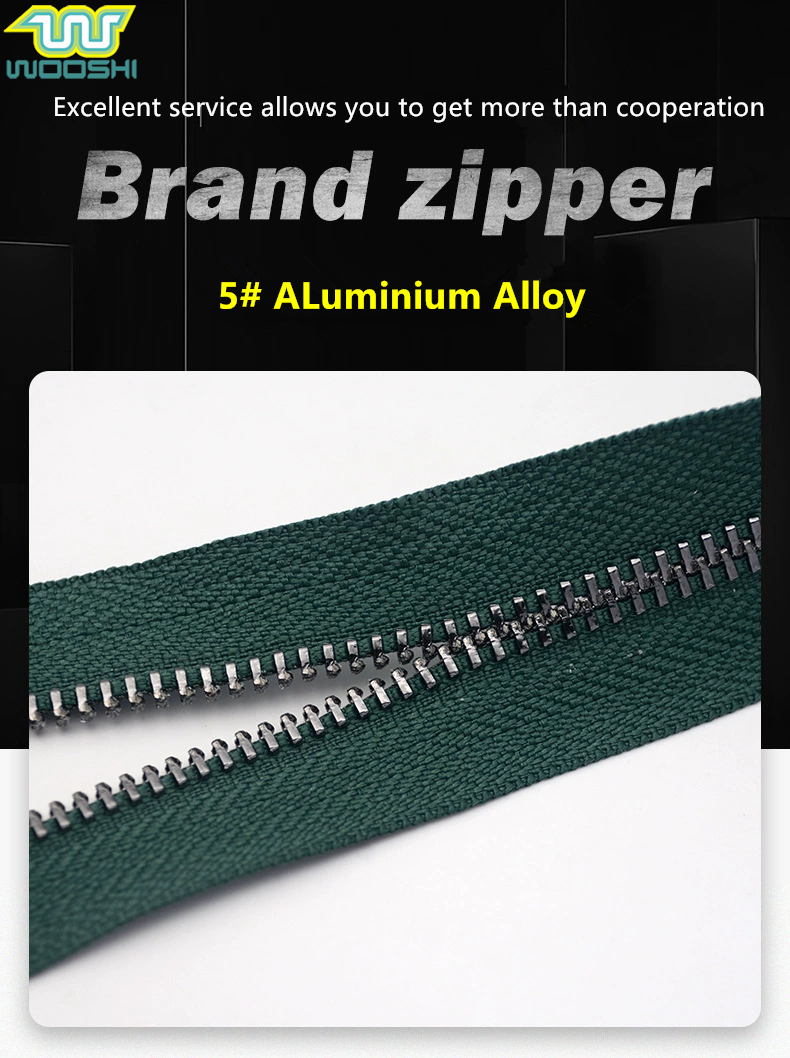 Product Detail 1