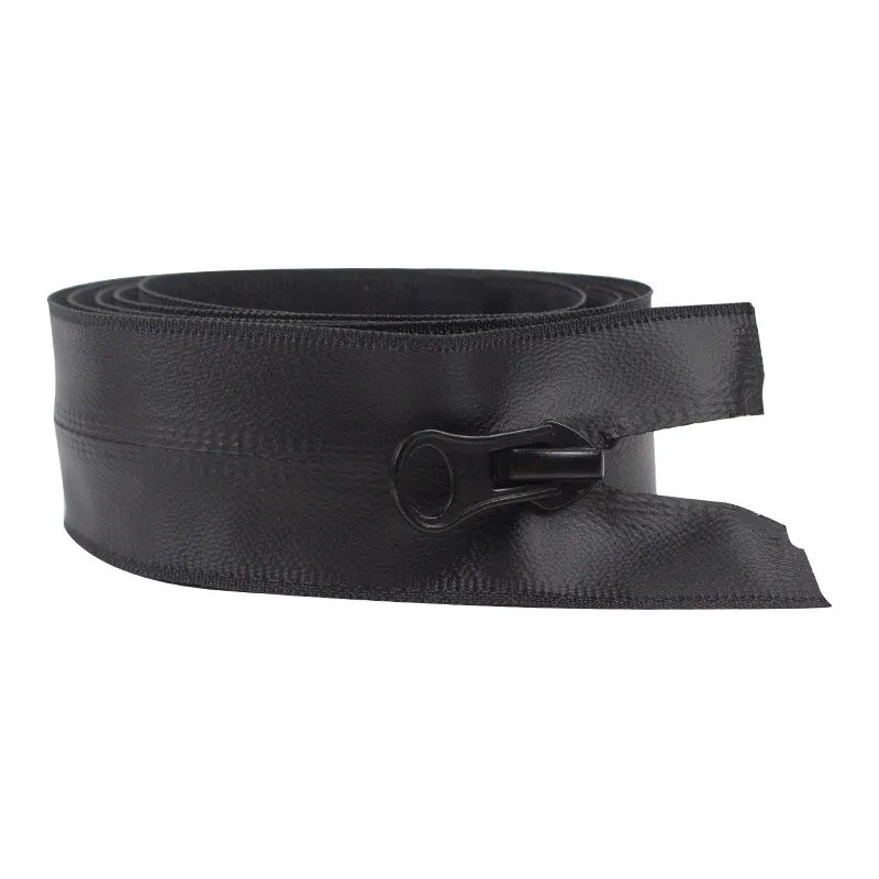 Waterproof Zipper 5