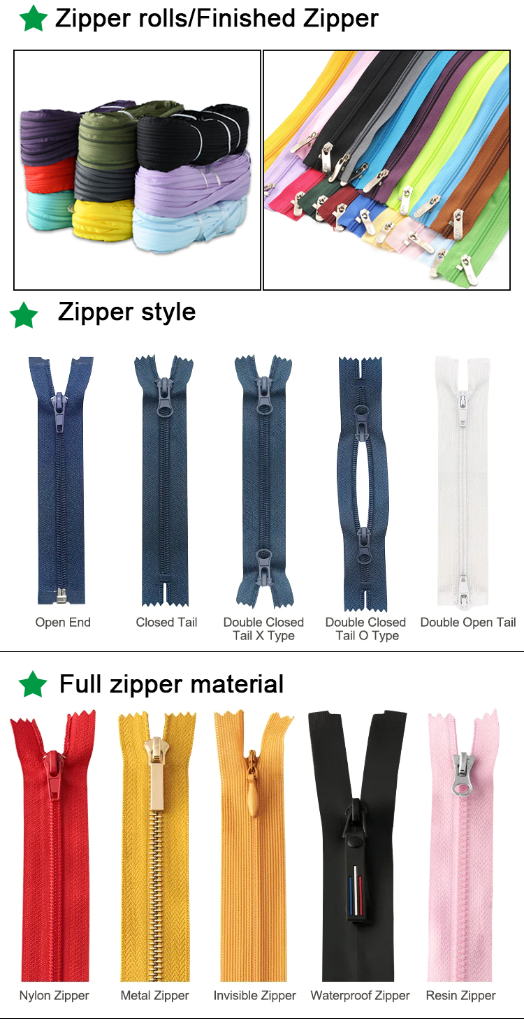 Color Options 1