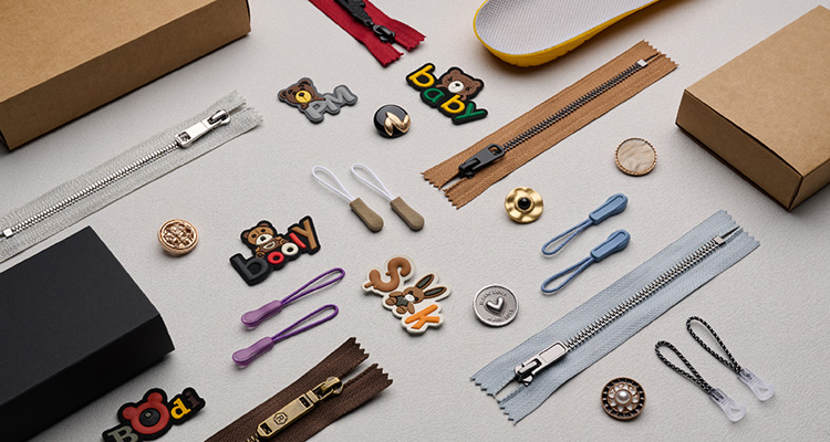Product Display