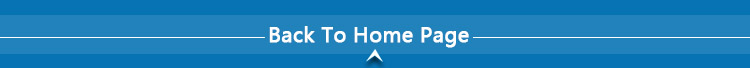 Contact Footer Decor