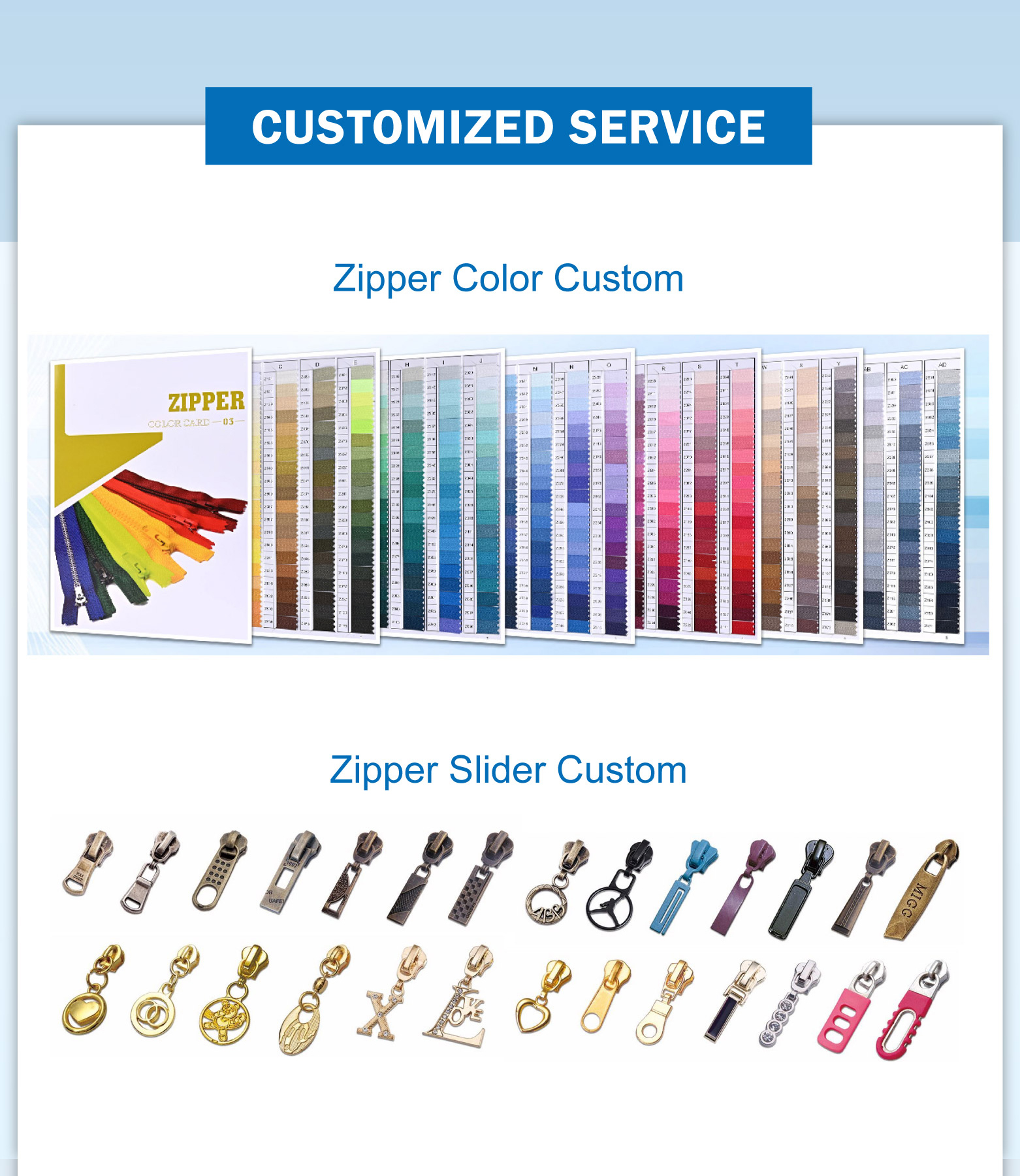 Product Detail 1