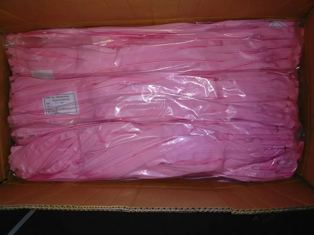 Packaging 2