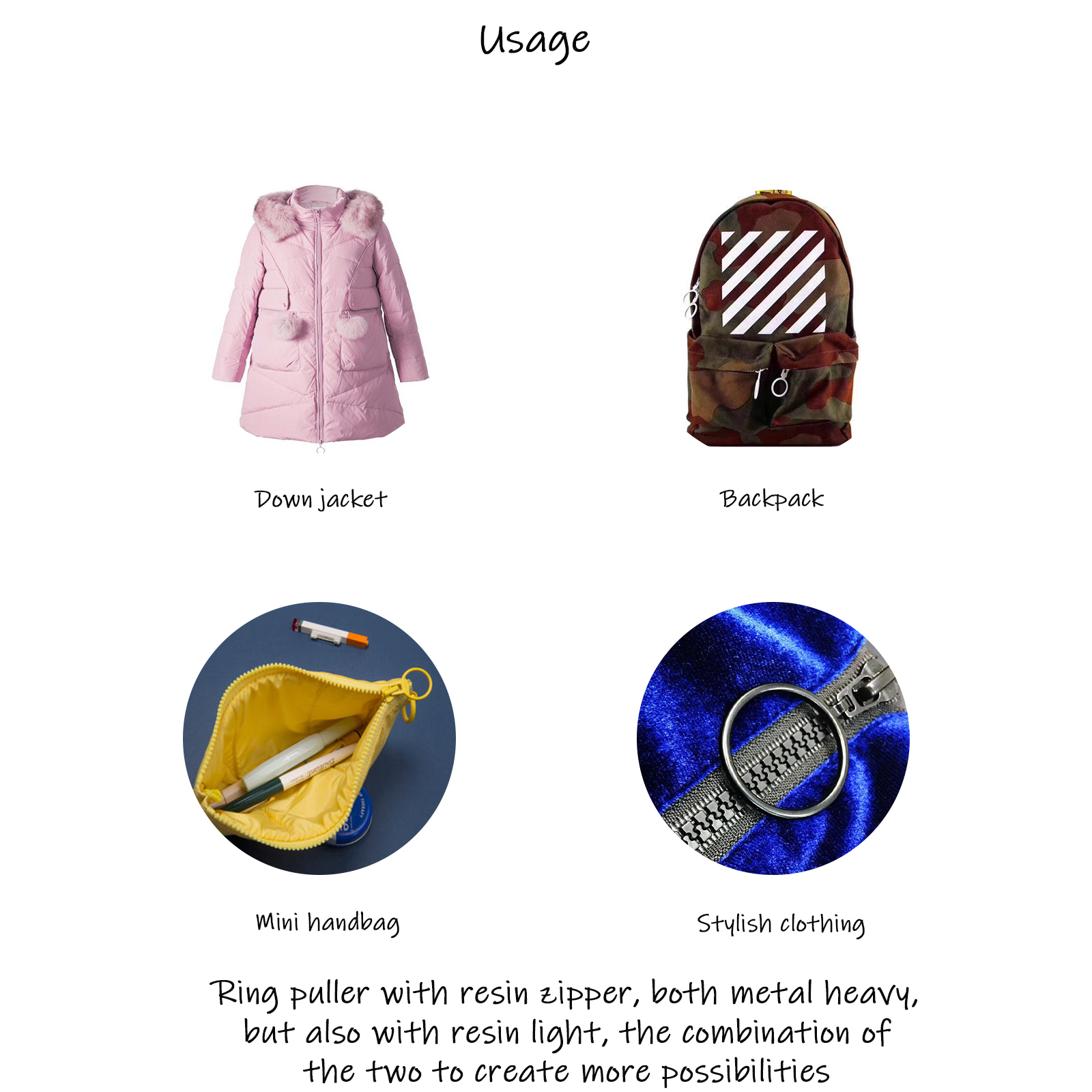 Usage 4