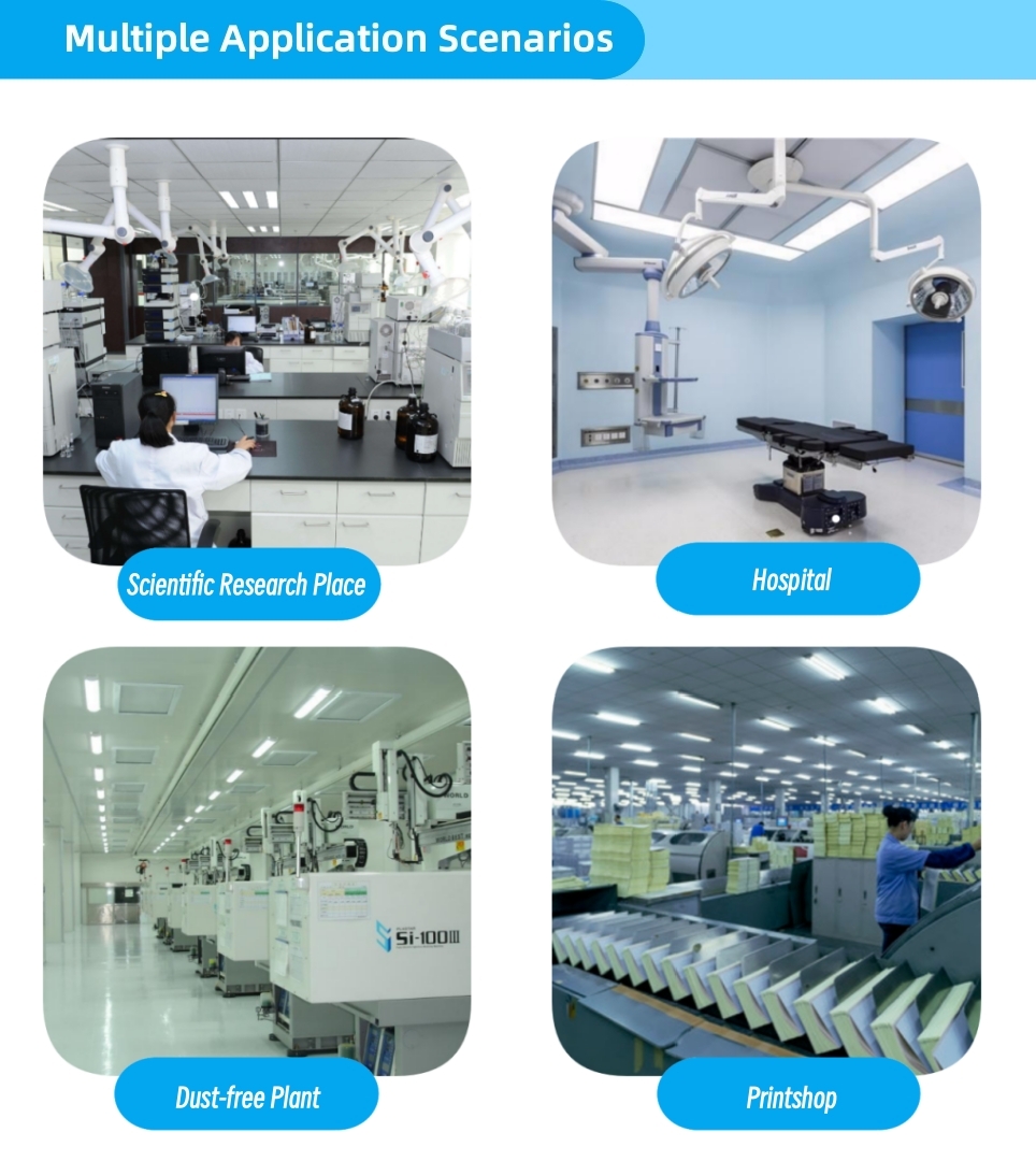 Production View 4