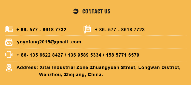 Contact Banner