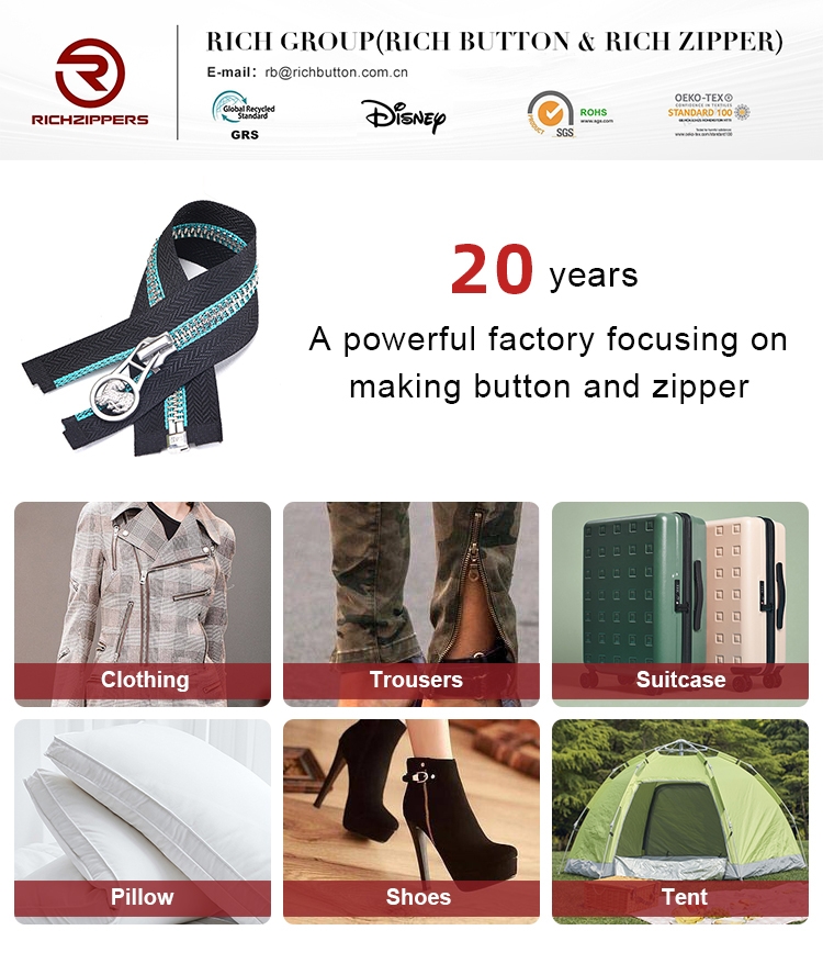 Product Header Banner