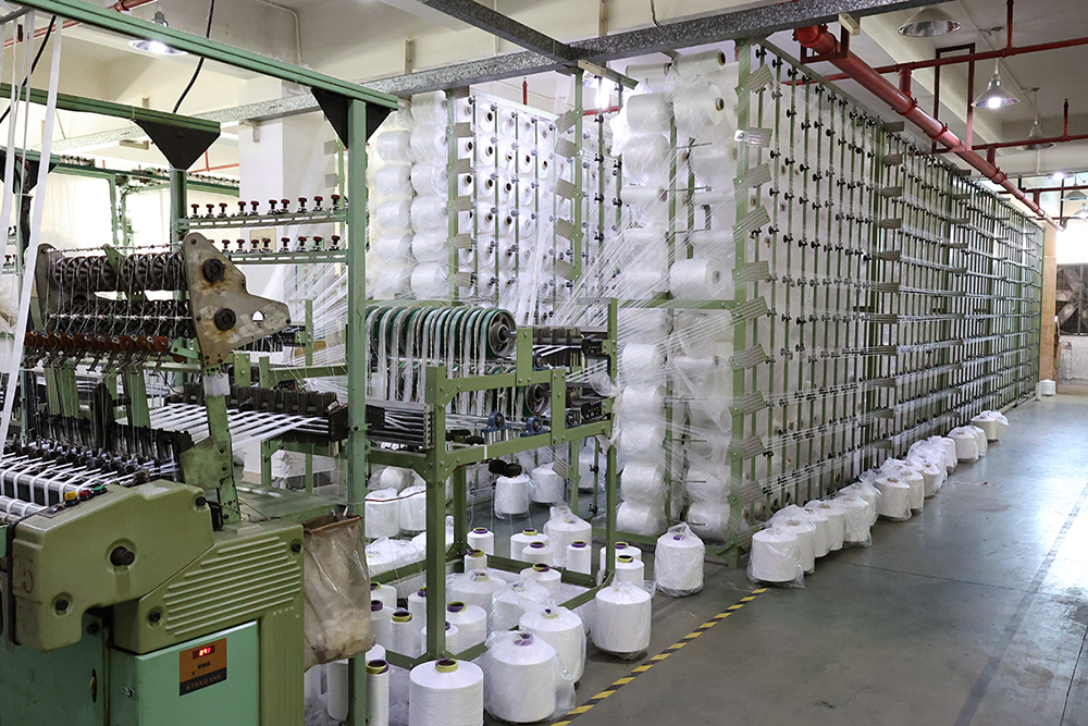 Factory view 3