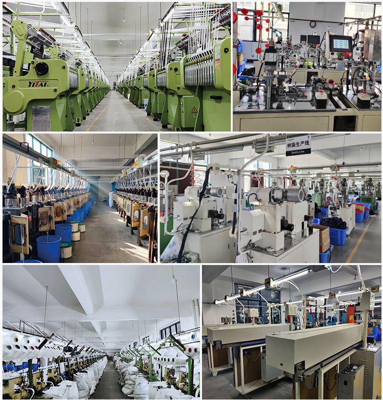 Certification and Quality