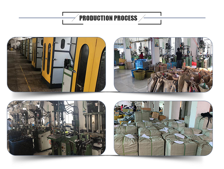 Factory Image 3