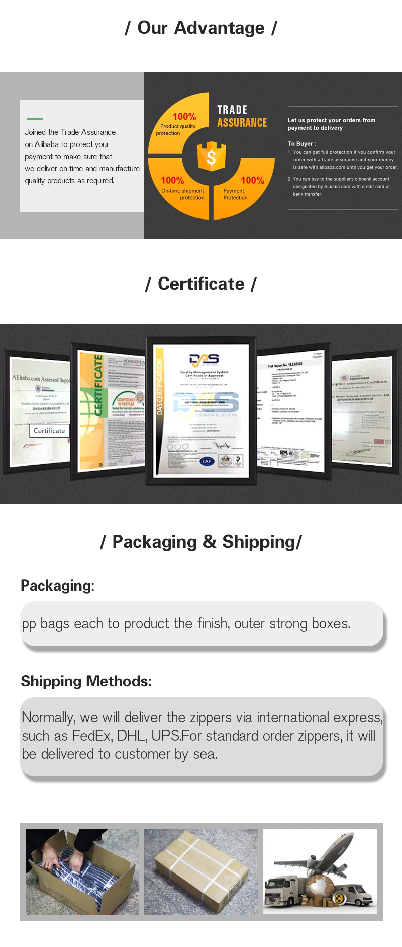 Product Description View 5
