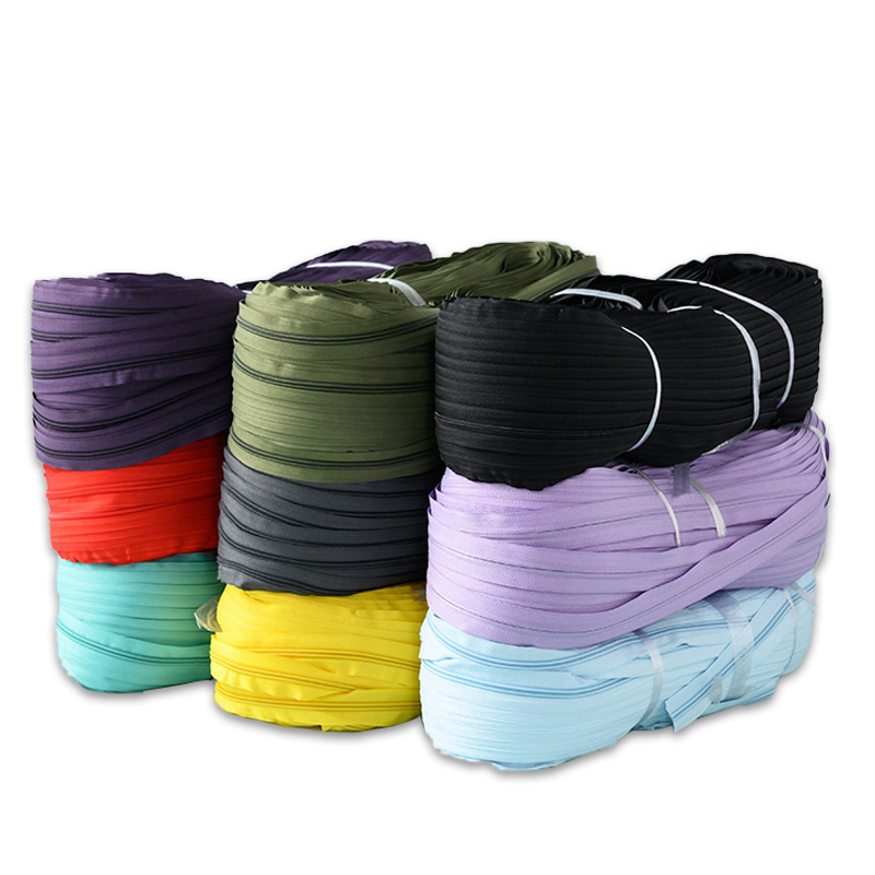 Product Banner