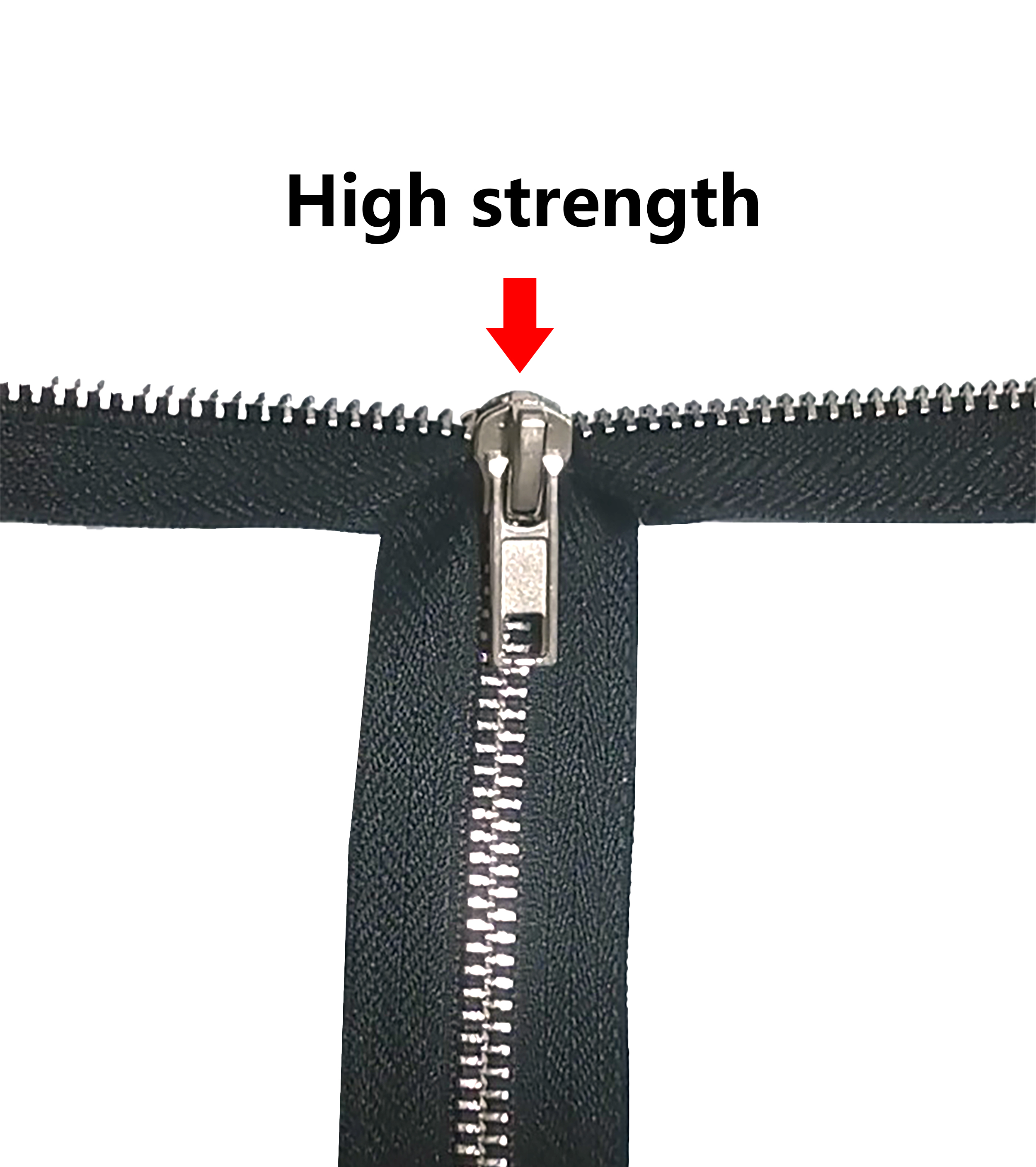 High Quality Raw Materials