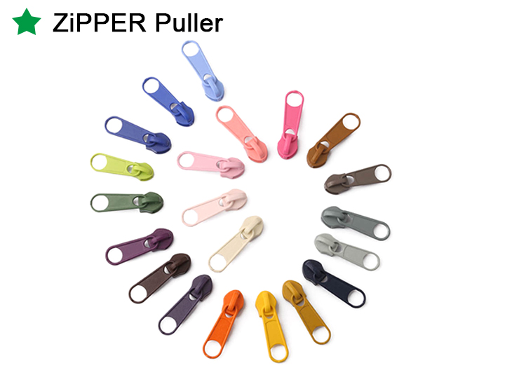 Slider Options