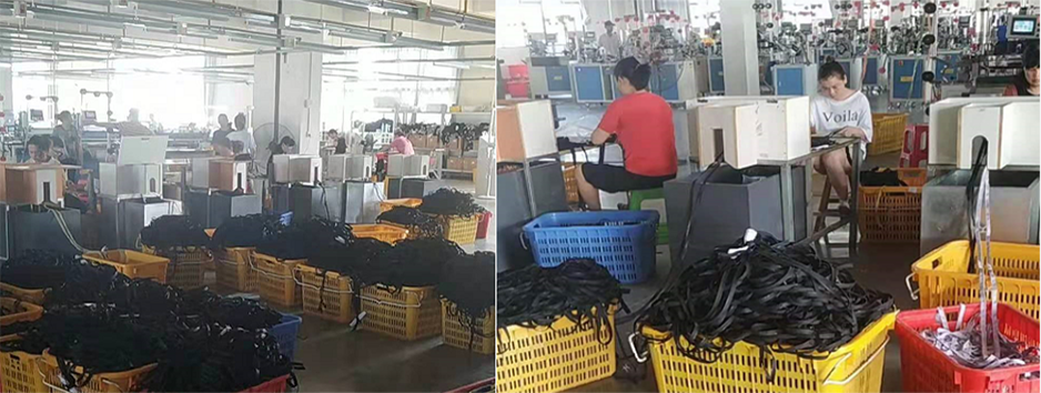 Production Line