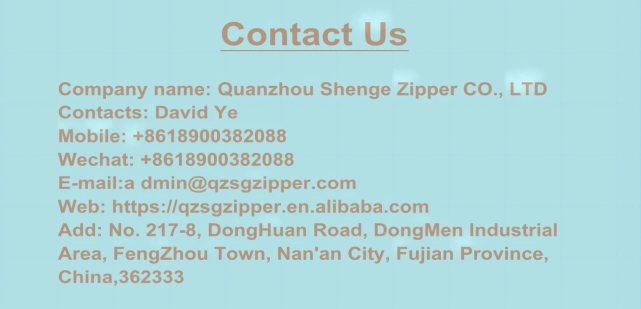 Contact Support