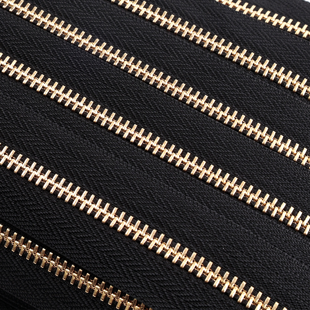 Product Details Image 1