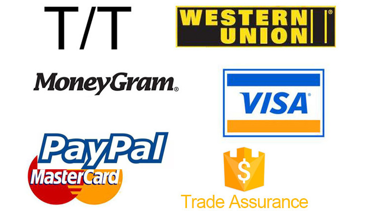Payment Term Overview