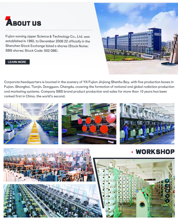 Company Profile