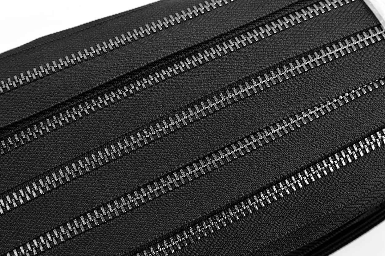 Product Details Image 2