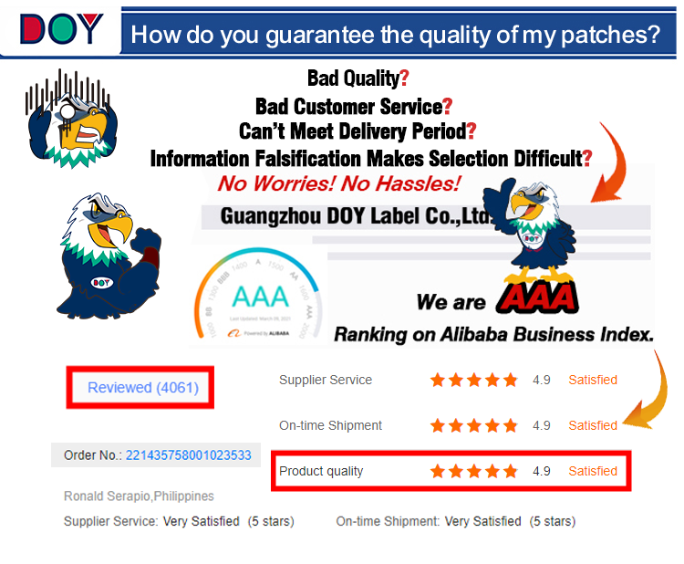 Customer Reviews