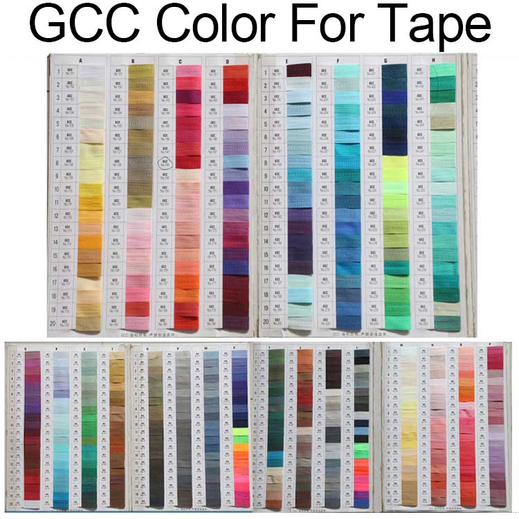 Product Banner