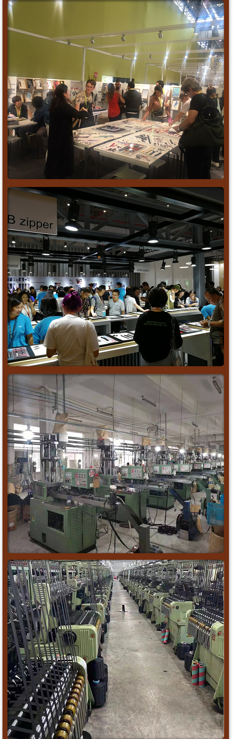 Production View 2