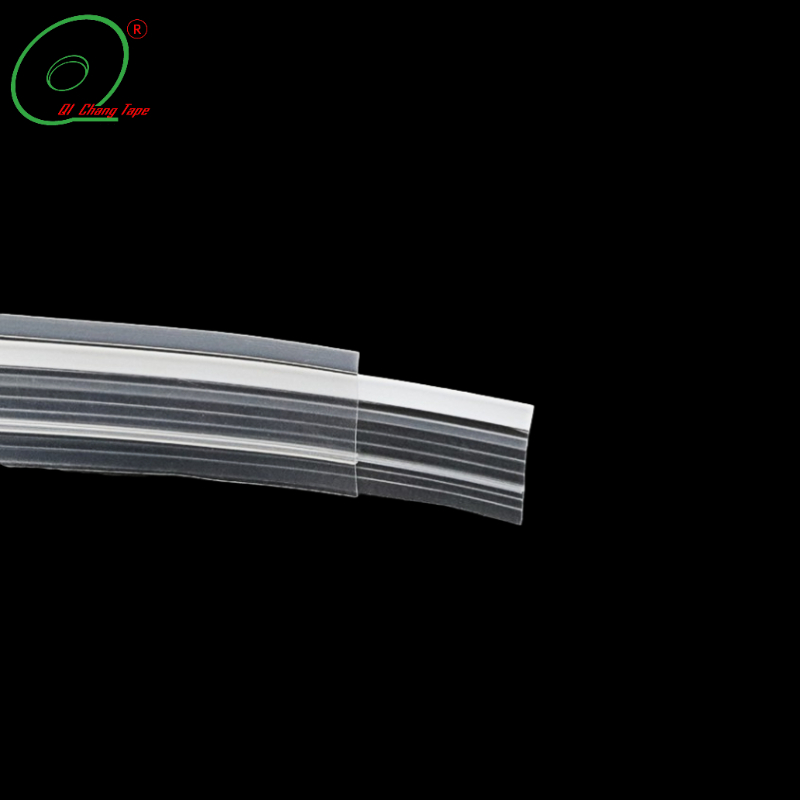 Zipper Image 3