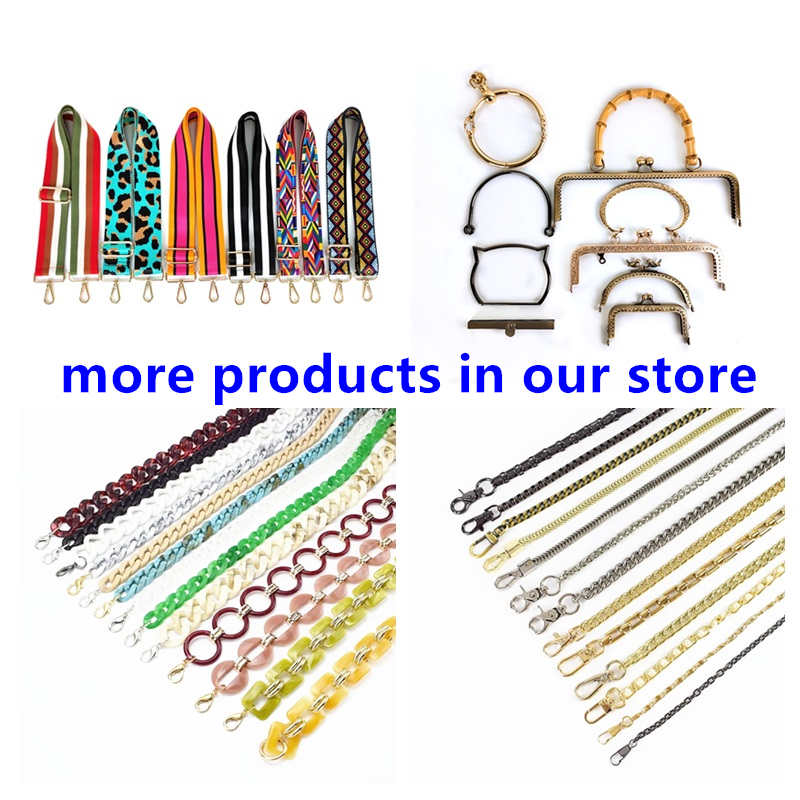 Accessory 8
