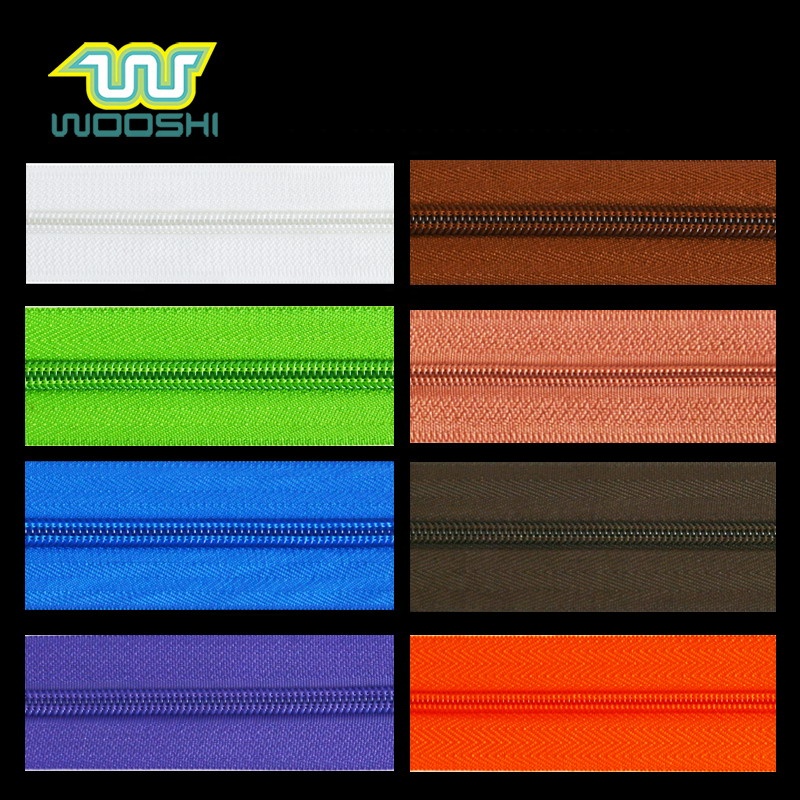 Color Card 3