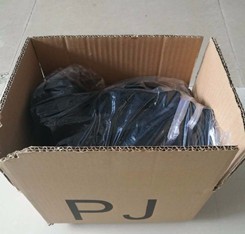 Packing 3