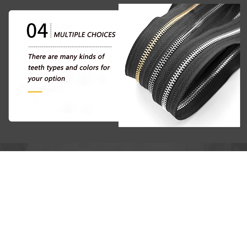 Product Description Image 3