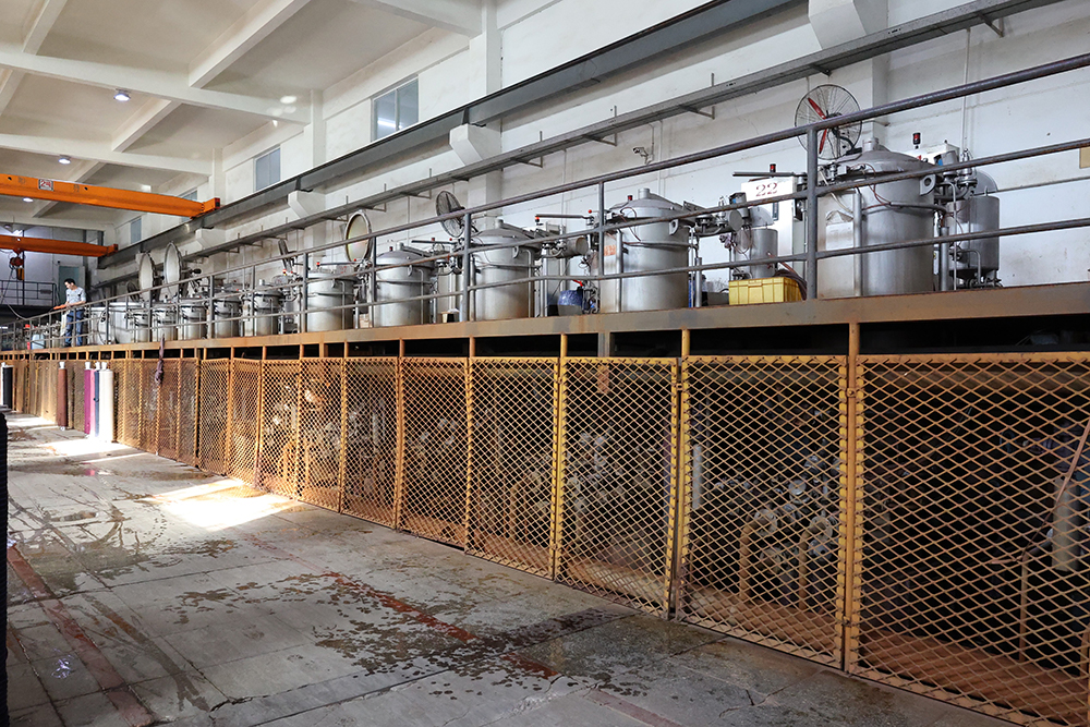 Factory view 2