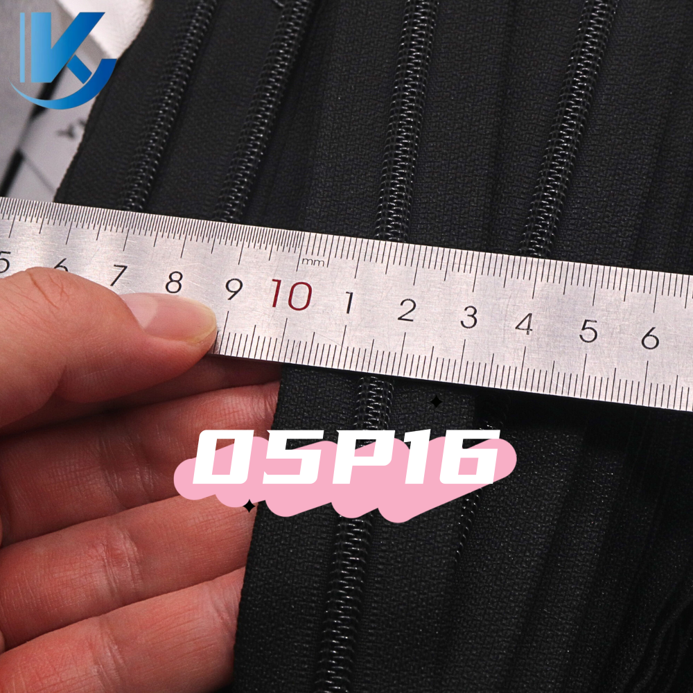 Nylon Rolls 2