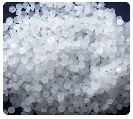 Material Feature