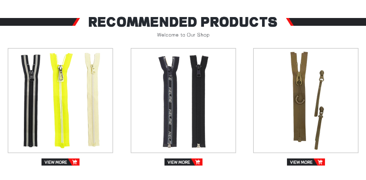 Recommend Products