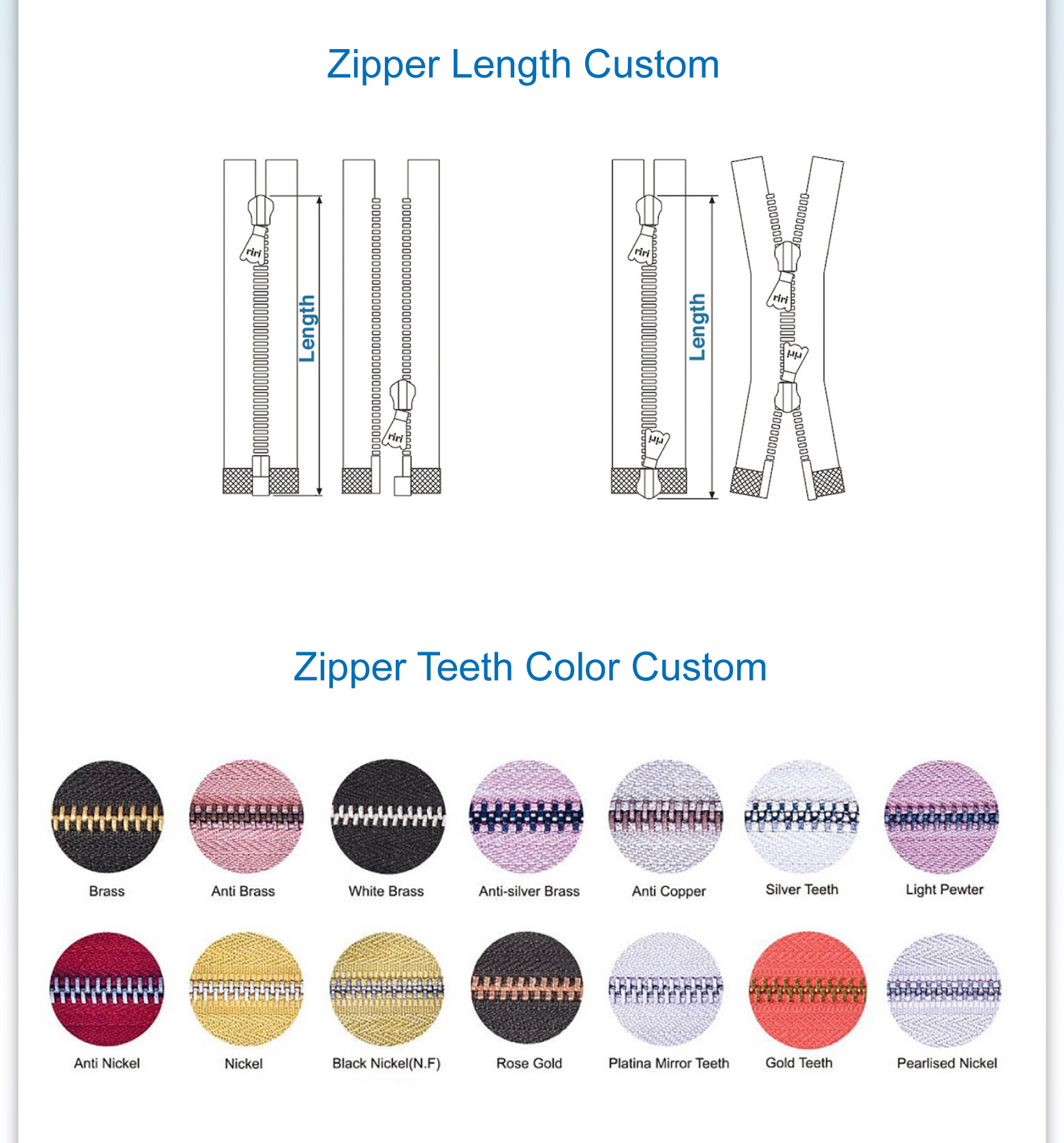 Product Detail 3