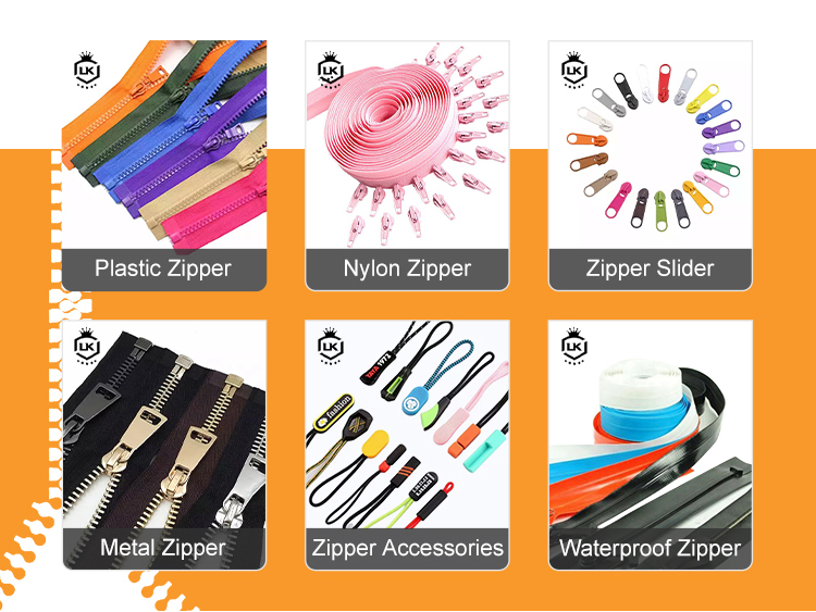 Product Categories