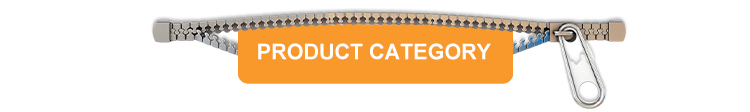 Material Display