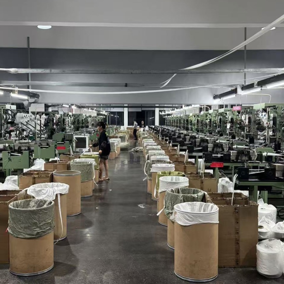 Production 1