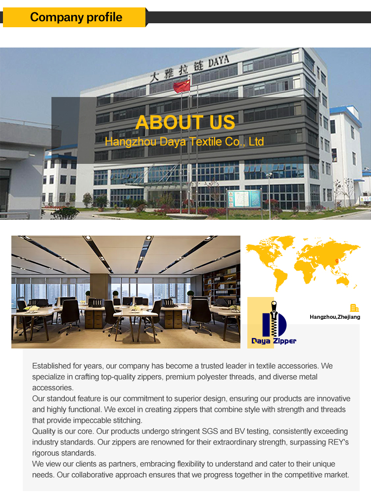 Company Overview