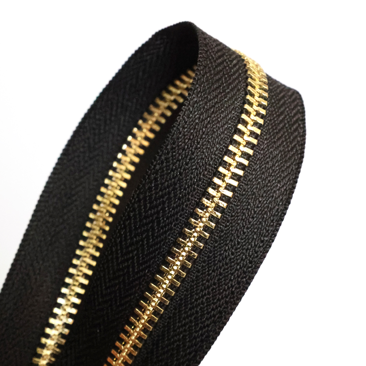Product Details Image 5