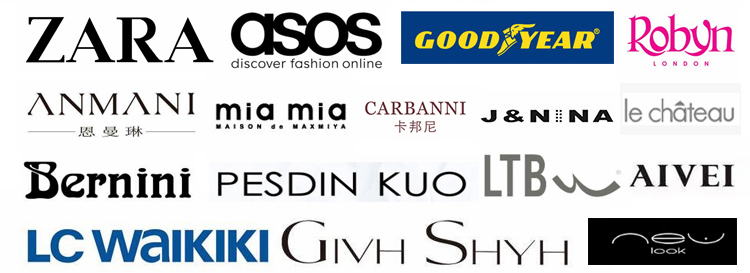 Global Partnership