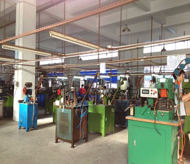 Production Line 2