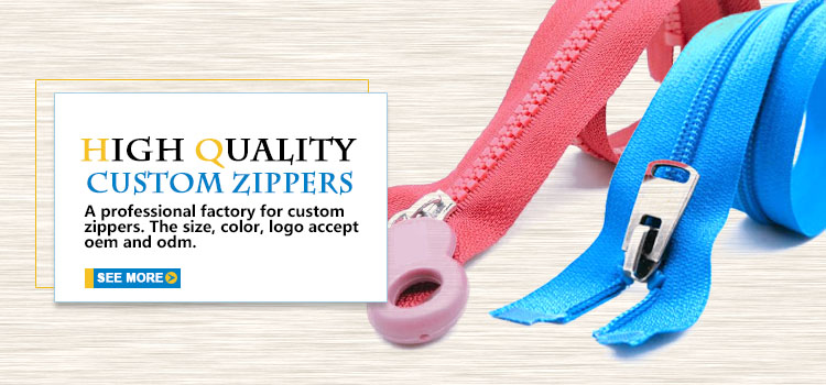 Product Banner