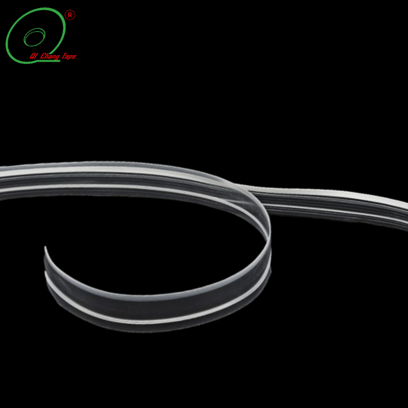 Zipper Image 1