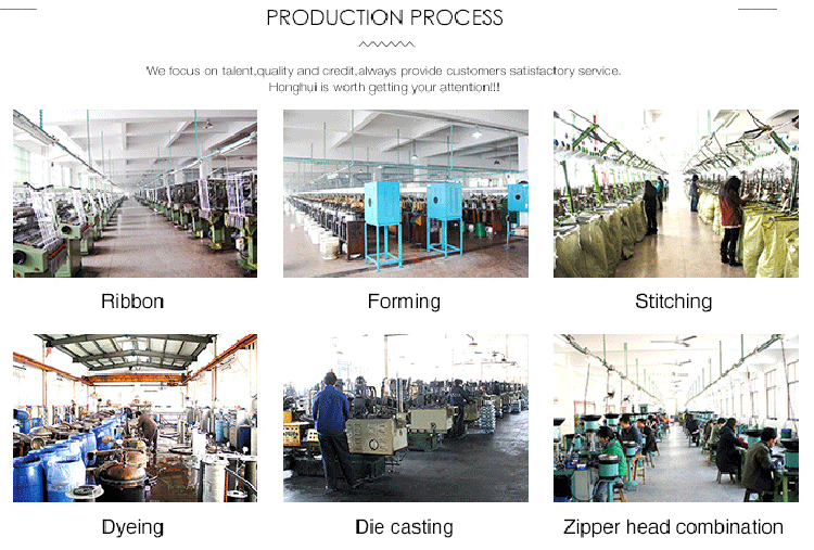 Factory 3